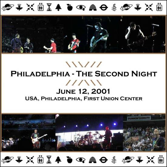 2001-06-12-Philadelphia-TheSecondNight-Front.jpg